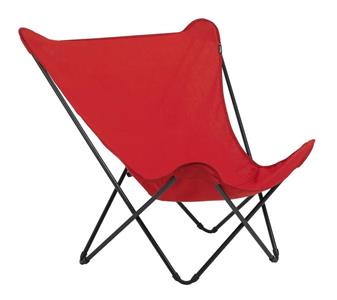 246404 Lafuma Lounge Chair Pop Up XL_1.jpg